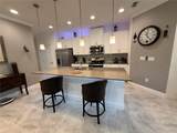 3149 Songbird Circle - Photo 7