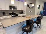 3149 Songbird Circle - Photo 8