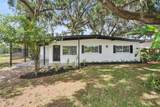 3013 Kelvington Drive - Photo 1