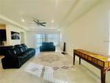 14311 59TH Circle - Photo 10