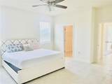 14311 59TH Circle - Photo 11