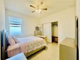 14311 59TH Circle - Photo 12