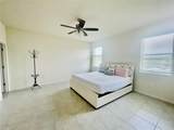 14311 59TH Circle - Photo 13
