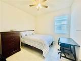 14311 59TH Circle - Photo 14