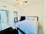 14311 59TH Circle - Photo 15