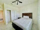 14311 59TH Circle - Photo 16