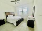 14311 59TH Circle - Photo 17