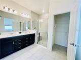 14311 59TH Circle - Photo 18