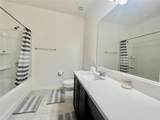 14311 59TH Circle - Photo 19