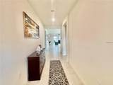 14311 59TH Circle - Photo 2