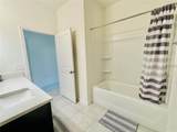 14311 59TH Circle - Photo 20