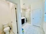 14311 59TH Circle - Photo 21