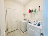 14311 59TH Circle - Photo 22