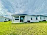 14311 59TH Circle - Photo 23