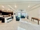 14311 59TH Circle - Photo 3