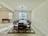 14311 59TH Circle - Photo 5