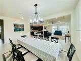 14311 59TH Circle - Photo 7