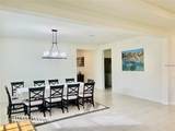 14311 59TH Circle - Photo 8