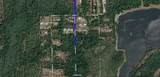 1033 Sable Palm Drive - Photo 4