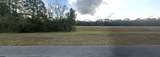 407 Dill Road - Photo 5