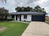 7170 Whitney Avenue - Photo 1