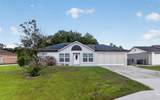 610 Jaguar Court - Photo 3