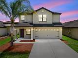 6547 Baikal Place - Photo 1