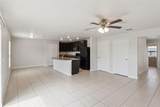 6547 Baikal Place - Photo 10