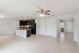 6547 Baikal Place - Photo 11