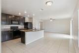 6547 Baikal Place - Photo 12