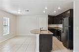 6547 Baikal Place - Photo 13