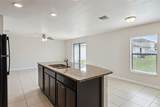 6547 Baikal Place - Photo 14