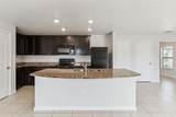 6547 Baikal Place - Photo 15