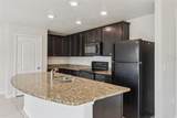 6547 Baikal Place - Photo 16