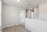 6547 Baikal Place - Photo 17