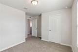 6547 Baikal Place - Photo 18