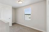 6547 Baikal Place - Photo 19