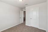 6547 Baikal Place - Photo 20