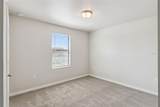 6547 Baikal Place - Photo 21