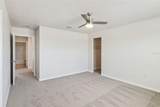 6547 Baikal Place - Photo 22