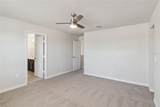 6547 Baikal Place - Photo 23