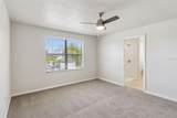 6547 Baikal Place - Photo 24