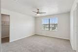 6547 Baikal Place - Photo 25