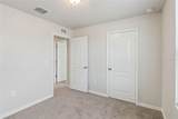 6547 Baikal Place - Photo 26