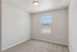 6547 Baikal Place - Photo 27