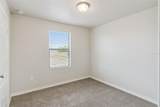 6547 Baikal Place - Photo 28