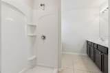 6547 Baikal Place - Photo 29