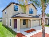 6547 Baikal Place - Photo 3