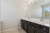 6547 Baikal Place - Photo 30