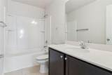6547 Baikal Place - Photo 31